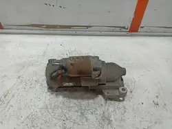 Arrancador Mitsubishi Lancer VIII 2.0 DID 1810A143