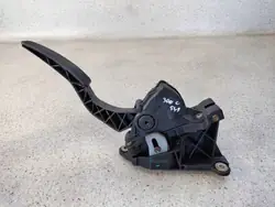 Kaasupoljin OEM 04861681AAAOP1448 Chrysler 300C:lle