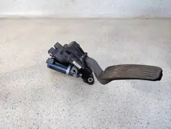 Gasreglage OEM 04861681AAAOP1448 för Chrysler 300C