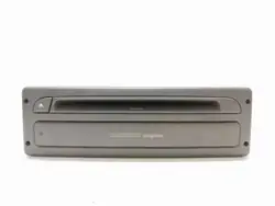 Mudador CD Renault OE OEM 0123456789 - Usado