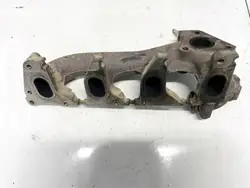 Collecteur d'échappement OEM 8426549 Suzuki Grand Vitara