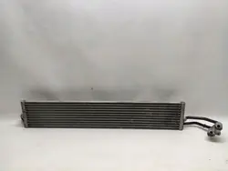 Resfriador de óleo Porsche Panamera 970 97030701505