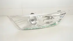 Halogen pare-chocs gauche OEM 360208963 Ford Galaxy MK3