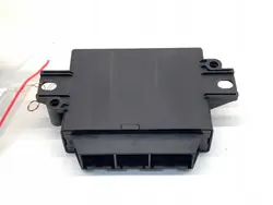 Module PDC Ford Kuga I 6M5T-15K866-BD 08-12