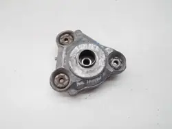 Para-choque amortecedor OEM para Fiat Ducato 2010 dianteiro direito