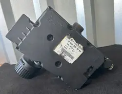 Secador de ar Mercedes Actros MP4 OEM A0014463064