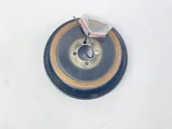 Poulie Pompe à Eau OEM 1022001005 pour Mercedes W124