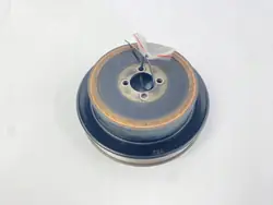 Poulie Pompe à Eau OEM 1022001005 pour Mercedes W124