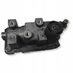 Turboaktoori OEM 752406 - Käytetty Ford OE Osa