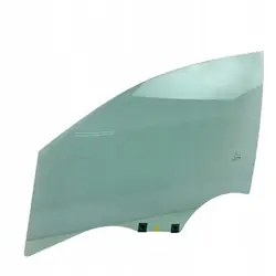 Vitre Portière Avant Gauche Renault Clio V OEM 803011870R