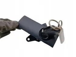 Sytytyskytkin OEM 4F0909131 Audi A6 2.7L Diesel