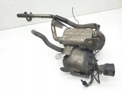 Webasto Parkeringsvärmare VW Touran 1 1K0815065R OEM