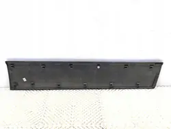 OEM 77521-79JA Türleiste Vorne Links Fiat Sedici