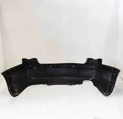 Paraurti Posteriore VW Passat B6 3C5807417A