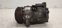 Ilmastointikompressori OPEL ASTRA J ZAFIRA C 1.6