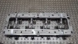 BK2Q6K551BC Alça de elevação Ford Transit MK8 2.2 TDCI