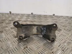 Soporte de caja Subaru Forester OEM FOR16DEZES