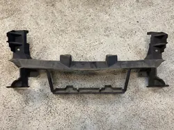 Tuyau d'admission Mazda 6 GJ III 2.2D OEM GHP9501C1