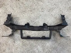 Tuyau d'admission Mazda 6 GJ III 2.2D OEM GHP9501C1