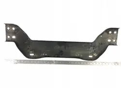 DAF Ramfjäder OEM 1850668 - Begagnad