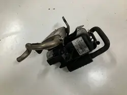 Chauffage Webasto OEM 7N0815065M pour 2.0 TDI Sharan/Alhambra