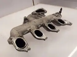 Ansaugkrümmer Renault OE OEM 8200714430 - Gebraucht