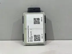 OEM 2842310 Spurassistent-Radar für BMW Modelle