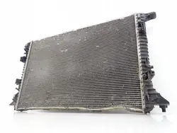 Radiador de Agua Audi A8 S8 D4 4.0 TFSI