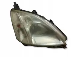 Farol Dianteiro Direito Honda OE OEM 1307022303