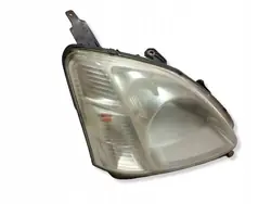 Honda OE Rechter Frontscheinwerfer OEM 1307022303