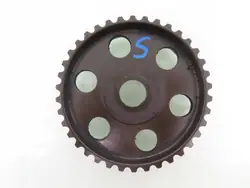 Polia do Eixo de Comando OEM KOŁO WAŁKA FORD FOCUS MK1 1.6