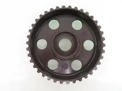 Nockenrad OEM KOŁO WAŁKA FORD FOCUS MK1 1.6