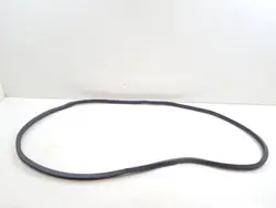 Bentley Flying Spur motorhuvestätsning OEM 3W0823707C