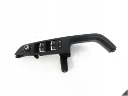 AUDI A7 S7 RS7 4G8 C7 10-18 Vasemman Etuoven Kahva