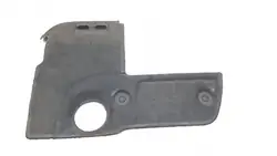 Isolamento do capô Opel Crossland X 2018 MTL33229