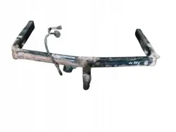 Gancho de reboque OEM ESH10328 para Volkswagen Passat B5.5