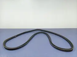 Joint de coffre Mercedes GLA W156 OEM A1567400078