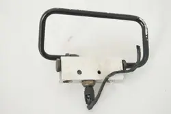 Gebrauchtes Ventil OEM 2203200051 für Mercedes SL R230