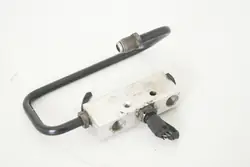 Soupape d'occasion OEM 2203200051 pour Mercedes SL R230