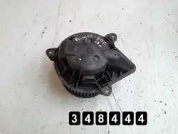 OEM AM-348444 Värmeblåsarmotorfläkt för Peugeot