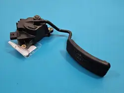 Kaasupoljinpotentiometri OEM 8200139319 Renault Modus
