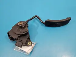 Gaspedal-Potentiometer OEM 8200139319 Renault Modus