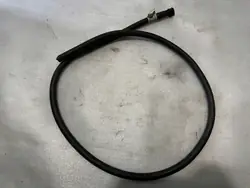 Scheinwerfer-Reinigungsleitung OEM 7P5955944A für Porsche Cayenne