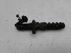 Citroen Kopplingsaktuator OEM 9674254560 - Begagnad
