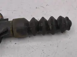 Atuador de embraiagem Citroen OEM 9674254560 - Usado