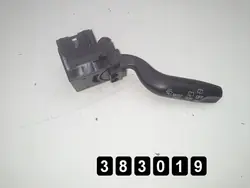 Honda-kytkin OEM AM-383019 HR-V:lle 2003