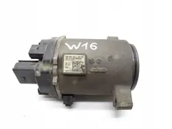 Ohjausmoottori OEM 5Q0909144T Skoda Octavia III:lle