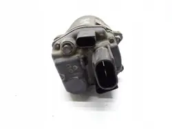 Ohjausmoottori OEM 5Q0909144T Skoda Octavia III:lle