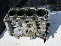 Bloc Moteur Mazda OEM 310126173915 pour CX-5 2.0L