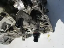 Bloc Moteur Mazda OEM 310126173915 pour CX-5 2.0L